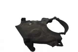 9682068380 , art13498045 Накладка декоративная Citroen C4 Grand Picasso 1 Арт 13498045, вид 1