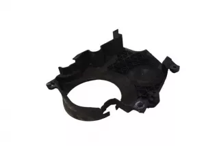 9682068380 , art13498045 Накладка декоративная Citroen C4 Grand Picasso 1 Арт 13498045, вид 2