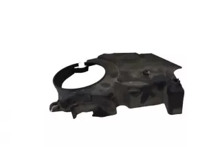 9682068380 , art13498045 Накладка декоративная Citroen C4 Grand Picasso 1 Арт 13498045, вид 3