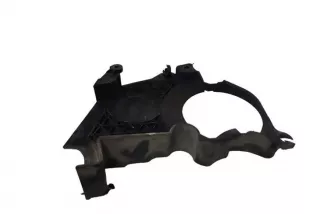 9682068380 , art13498045 Накладка декоративная Citroen C4 Grand Picasso 1 Арт 13498045, вид 4