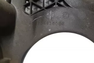 9682068380 , art13498045 Накладка декоративная Citroen C4 Grand Picasso 1 Арт 13498045, вид 5