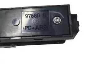 976800, BX2311B650AB , art13498107 Кнопка аварийной сигнализации Jaguar XF 250 Арт 13498107, вид 2