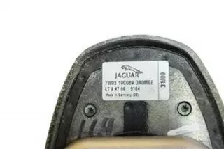 7W9319C089 , art13498117 Антенна Jaguar XF 250 Арт 13498117, вид 2