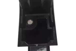 8X23600D00A, E129652000, 8X23600D00B , art13498143 Подстаканник Jaguar XF 250 Арт 13498143, вид 4