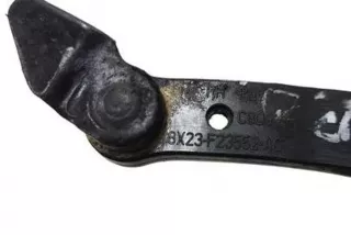 8X23F23552AC , art13498175 Ограничитель открывания двери Jaguar XF 250 Арт 13498175, вид 2