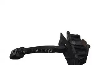 8X23F23552AC , art13498175 Ограничитель открывания двери Jaguar XF 250 Арт 13498175, вид 5
