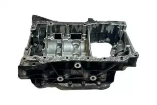 8200600642 , art13498422 Поддон Renault Trafic 2 Арт 13498422, вид 3