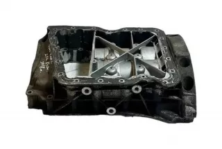 8200600642 , art13498422 Поддон Renault Trafic 2 Арт 13498422, вид 4