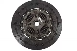 324044110 , art13498588 Диск сцепления Citroen C-Crosser Арт 13498588, вид 1