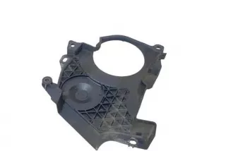 9682068380 , art13498673 Накладка декоративная Ford Mondeo 1 Арт 13498673, вид 1