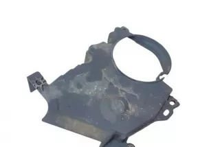 9682068380 , art13498673 Накладка декоративная Ford Mondeo 1 Арт 13498673, вид 2
