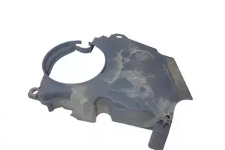 9682068380 , art13498673 Накладка декоративная Ford Mondeo 1 Арт 13498673, вид 4