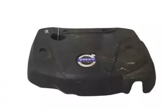 31319209 , art13498698 Декоративная крышка двигателя Volvo V60 1 Арт 13498698, вид 1