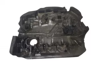 31319209 , art13498698 Декоративная крышка двигателя Volvo V60 1 Арт 13498698, вид 2