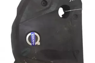 31319209 , art13498698 Декоративная крышка двигателя Volvo V60 1 Арт 13498698, вид 3