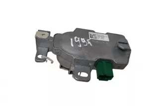 P31340734 , art13498774 Блок управления рулевой колонки Volvo V60 1 Арт 13498774, вид 3