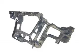 9686699680 , art13498818 Кронштейн крепления бампера заднего Peugeot 508 Арт 13498818, вид 7