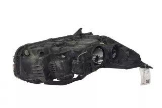 9684845580, 89901888, 89902486 , art13498922 Фара левая Citroen C5 1 Арт 13498922, вид 3