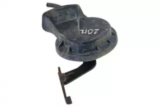 002924 , art13499249 Сигнал (клаксон) Opel Signum Арт 13499249, вид 3