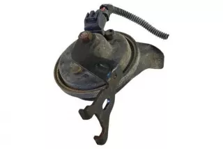 002924 , art13499249 Сигнал (клаксон) Opel Signum Арт 13499249, вид 4