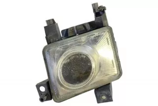 13123959, 5901116372, 5901100003 , art13499253 Фара противотуманная правая Opel Signum Арт 13499253, вид 1