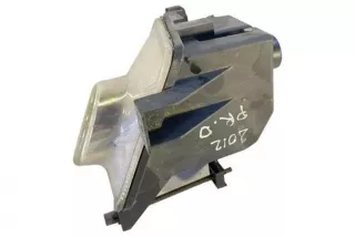 13123959, 5901116372, 5901100003 , art13499253 Фара противотуманная правая Opel Signum Арт 13499253, вид 6