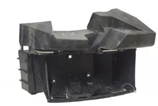 30678278 , art13499508 Кронштейн крепления бампера заднего Volvo XC90 1 Арт 13499508, вид 2