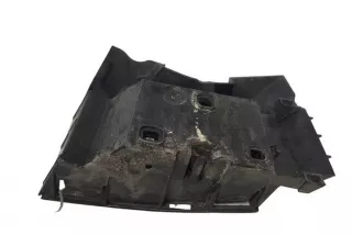 30678278 , art13499508 Кронштейн крепления бампера заднего Volvo XC90 1 Арт 13499508, вид 4