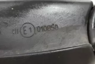13131970, 010850, 471532 , art13499622 Зеркало наружное правое Opel Zafira B Арт 13499622, вид 7