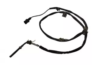 55558578 , art13499666 Датчик температуры выхлопных газов Opel Zafira B Арт 13499666, вид 5