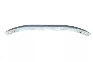 24460537 , art13499689 Усилитель бампера заднего Opel Zafira B Арт 13499689, вид 1