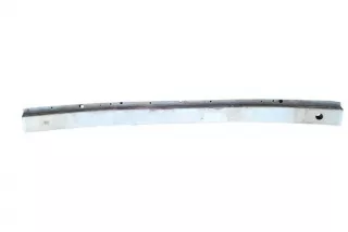 24460537 , art13499689 Усилитель бампера заднего Opel Zafira B Арт 13499689, вид 2