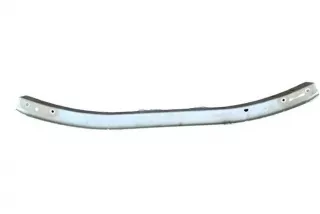 24460537 , art13499689 Усилитель бампера заднего Opel Zafira B Арт 13499689, вид 4