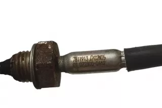 7811913, 010728000462 , art13499736 Датчик температуры выхлопных газов BMW 3 E90/E91/E92/E93 Арт 13499736, вид 3