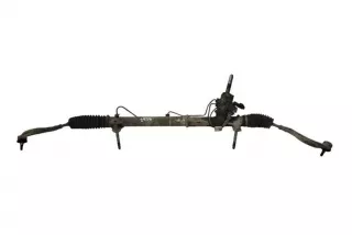 9685724980, 7832993137 , art13499971 Рулевая рейка Citroen C5 1 Арт 13499971, вид 1