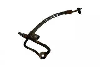 9684425880 , art13500153 Прочая запчасть Citroen C5 1 Арт 13500153, вид 1