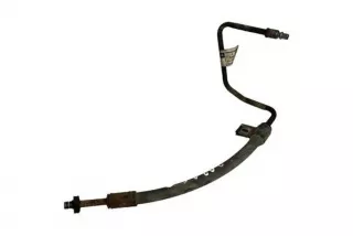 9684425880 , art13500153 Прочая запчасть Citroen C5 1 Арт 13500153, вид 3