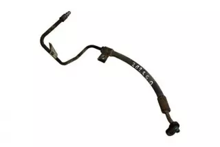 9684425880 , art13500153 Прочая запчасть Citroen C5 1 Арт 13500153, вид 4