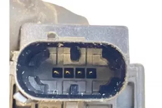 8983105040 , art13500411 Датчик удара Toyota Avensis 3 Арт 13500411, вид 8