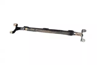 art13500532 Передняя панель крепления облицовки (телевизор) Ford Focus 2 restailing Арт 13500532, вид 4