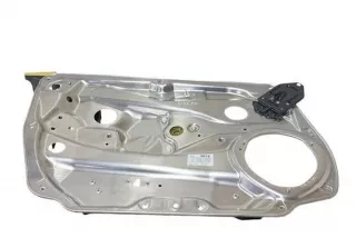 981692105 , art13500674 Стеклоподъемник задний левый Mercedes E W212 Арт 13500674, вид 1
