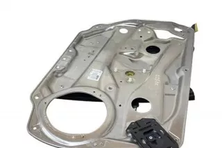 981692105 , art13500674 Стеклоподъемник задний левый Mercedes E W212 Арт 13500674, вид 2