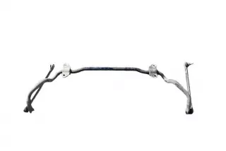 A2183230365 , art13500698 Стабилизатор подвески (поперечной устойчивости) Mercedes E W212 Арт 13500698, вид 2