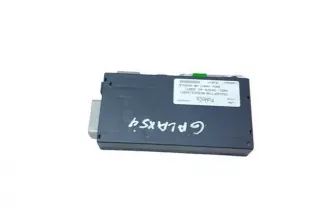 AM2J19H517AB , art13500695 Блок согласования фаркопа Ford Galaxy 2 restailing Арт 13500695, вид 6