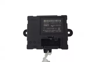 9G9T14B534AC , art13779802 Блок управления двери задней левой Ford Mondeo 1 Арт 13779802, вид 1