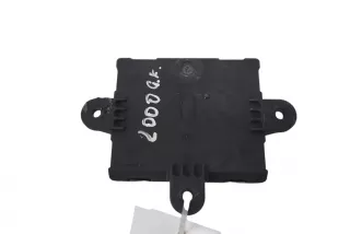9G9T14B534AC , art13779802 Блок управления двери задней левой Ford Mondeo 1 Арт 13779802, вид 2