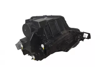 57B941010 , art13779865 Фара правая Skoda Karoq Арт 13779865, вид 3