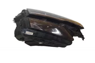 57B941010 , art13779865 Фара правая Skoda Karoq Арт 13779865, вид 4