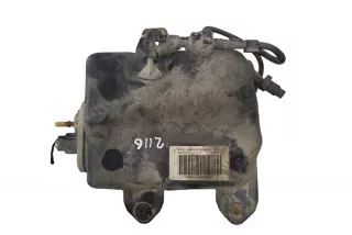 D0S30542327 , art13779937 Бачок главного цилиндра сцепления Ford Focus 2 restailing Арт 13779937, вид 1