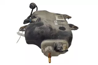 D0S30542327 , art13779937 Бачок главного цилиндра сцепления Ford Focus 2 restailing Арт 13779937, вид 2